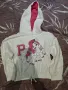 дрехи за момиче-116/122 размер, снимка 13