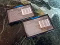 Maxell UD l 46 Japan, снимка 2