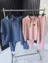 Нов модел сет Fashion , снимка 3