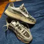 Nike p-6000 маратонки , снимка 1