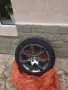 Bmw Джанти 18 style 124, снимка 1