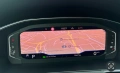 VW Passat B8.5 2.0 TSI R-Line Face Digital Печка 95к км, снимка 16