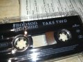 ROBSON & JEROME ORIGINAL TAPE 0809230935, снимка 15