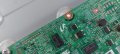 Main Board BN41-01955A BN94-06268X  for Samsung UE32F5000AW дисплей HF320BGA-B1, снимка 2