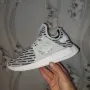 Adidas NMD XR1 “Zebra”   номер -43 1/3 оригинални маратонки , снимка 7