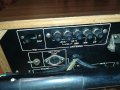 AKAI AA-1030L RECEIVER-MADE IN JAPAN-ВНОС SWISS LNV0907231826, снимка 14