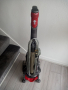 Прахосмукачка DYSON DC25, снимка 4