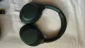 Слушалки Sony WH-1000XM4, снимка 3