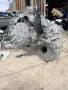 20GTBW, AWF8G30 8 степенна автоматична скоростна кутия от Peugeot 308 (P5), снимка 7