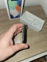 Iphone x - 256 GB, снимка 7