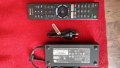 Продавам  TV SONY KDL-50WF660, снимка 6