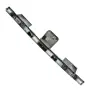 Държач задна броня Ford C-MAX I 2007-2010 ID: 163875 OEM 3M51-R17B861-AE, снимка 1