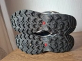 Salomon X- Ultra gore tex обувки 43 номер. , снимка 12