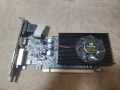 Видеокарта Nvidia gt 610 - 1gb./DDR 3, снимка 4