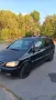 Opel zafira A 2.00 , снимка 2