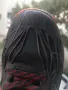 Wilson Kaos 2.0. 45нм. 29,0см., снимка 17