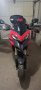 ducati multistrada 1200 2013, снимка 5