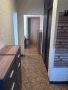 Кв.Чайка тухла :дневна + 2 спални до Тенискортовете , снимка 5