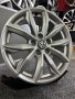 Джанти 17 Цола 5х112 VW Passat Tiguan Golf / Audi A4 /A6 Q5 / Skoda Demo  Оригинални , снимка 2