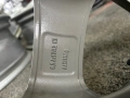 Джанти 17 Цола 5х114.3 Toyota Rav 4 CH-R Kia Hyundai Kia Mazda Honda Dacia , снимка 12