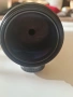 обектив Tair 3s 300mm M42 "фотоснайпер". TAIR-3 - ДО 15.02, снимка 5