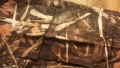 DEERHUNTER ADVANTAGE MAX-4 HD Trouser размер 56 / XXL за лов панталон със здрава материя - 2376, снимка 6