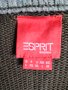 Esprit sweater L, снимка 2