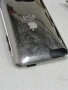 Apple iPod touch 2nd gen 8GB , снимка 6