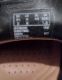Дамски кожени обувки Clarks®, снимка 11