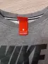 Спортма блуза Nike, снимка 2