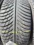4бр.зимни гуми 225/50/17 98H Michelin Pilot Alpin 5, снимка 7