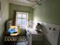 Къща в село Ябълково, общ. Димитровград, снимка 8
