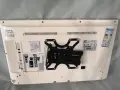 Телевизор - Samsung 32 inch /Smart / A31, снимка 3