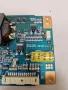 GRUNDIG 40VLE6142C POWER BOARD DPS-214CP LED DRIVER BOARD SSL400_0E2B, снимка 4
