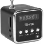Преносима Bluetooth колонка, снимка 5