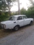 Продавам Москвич 2140 Д, снимка 3