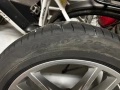 Гуми  pirelli с оригинални джанти кайен спорт пакет  20 цола, снимка 4