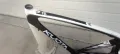 KUOTA Карбонова италианска шосейна рамка, снимка 9