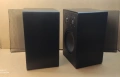 трилентови тонколони CANTON Fonum 100 , снимка 7