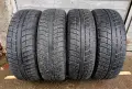 4бр гуми 185/65 R15, снимка 1