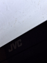 лед диоди от панел VES315UNDX-2D-N21 от телевизор JVC модел LT-32VF52M, снимка 5