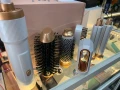 UKLISS Air Styler 6 в 1 / Четка за горещ въздух с 6 приставки, снимка 4