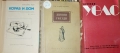 Книга за един лев, снимка 1