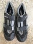 Обувки за колоездене Shimano , номер 50, снимка 2
