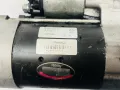 Стартер за Iveco Ивеко Дейли 2.3 дизел 00012239 1005929 REMY 2007, снимка 2
