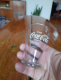 Стара чаша Кока Кола,Coca Cola #45, снимка 2