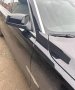 Тунинг капаци //М за Bmw, Бмв - F10/ F11, F07, F06, F12, F01, огледало, снимка 10
