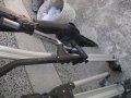 Продавам велобагажнк THULE  за кола., снимка 11