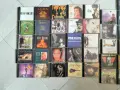 CD дискове различни , снимка 2