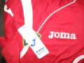 Блузи JOMA  мъжки,М, снимка 2